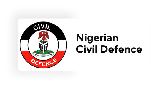 Copy of Copy of Nigerian (12)