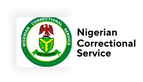 Copy of Copy of Nigerian (13)