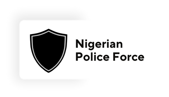 Copy of Copy of Nigerian (14)