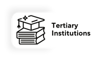 Tertiary_University