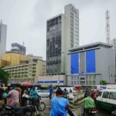 fg-blogs (1)