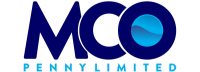MCO Penny Limited