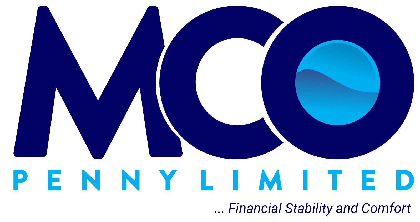 mcopenny-logo