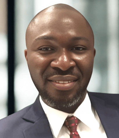 OGUNBADEJO ORIYOMI AKEEM OGUNBADEJO ORIYOMI AKEEM Picture
